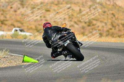media/Oct-13-2024-TrackXperience (Sun) [[e3f9db46b5]]/Level 2/Session 5 (Turns 3 and 5 [Rear])/